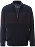 Outdoor Strickjacke BRUSITATI
