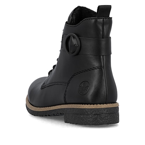 Schnürstiefel 73520