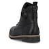 Schnürstiefel 73520