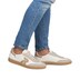 Sneaker Low U2200