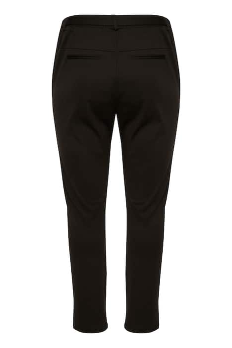 Strickhose Regular fit