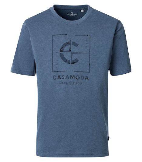T-Shirt Print