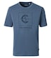 T-Shirt Print