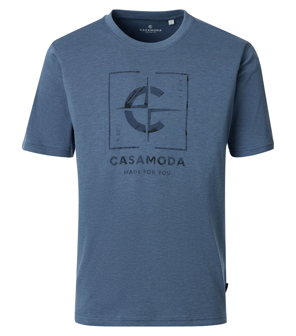 T-Shirt Print