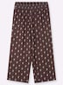Schlupfhose