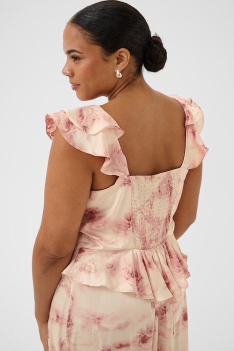 Kleid Tight fit