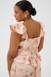 Kleid Tight fit