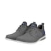 Slipper 14450