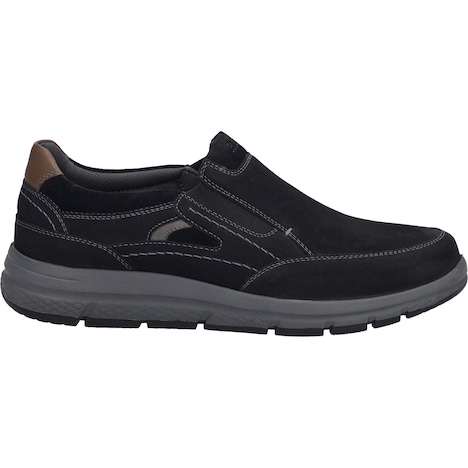 Heren Slipper Giuseppe 09