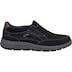 Heren Slipper Giuseppe 09