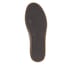 Sneaker Low U0710