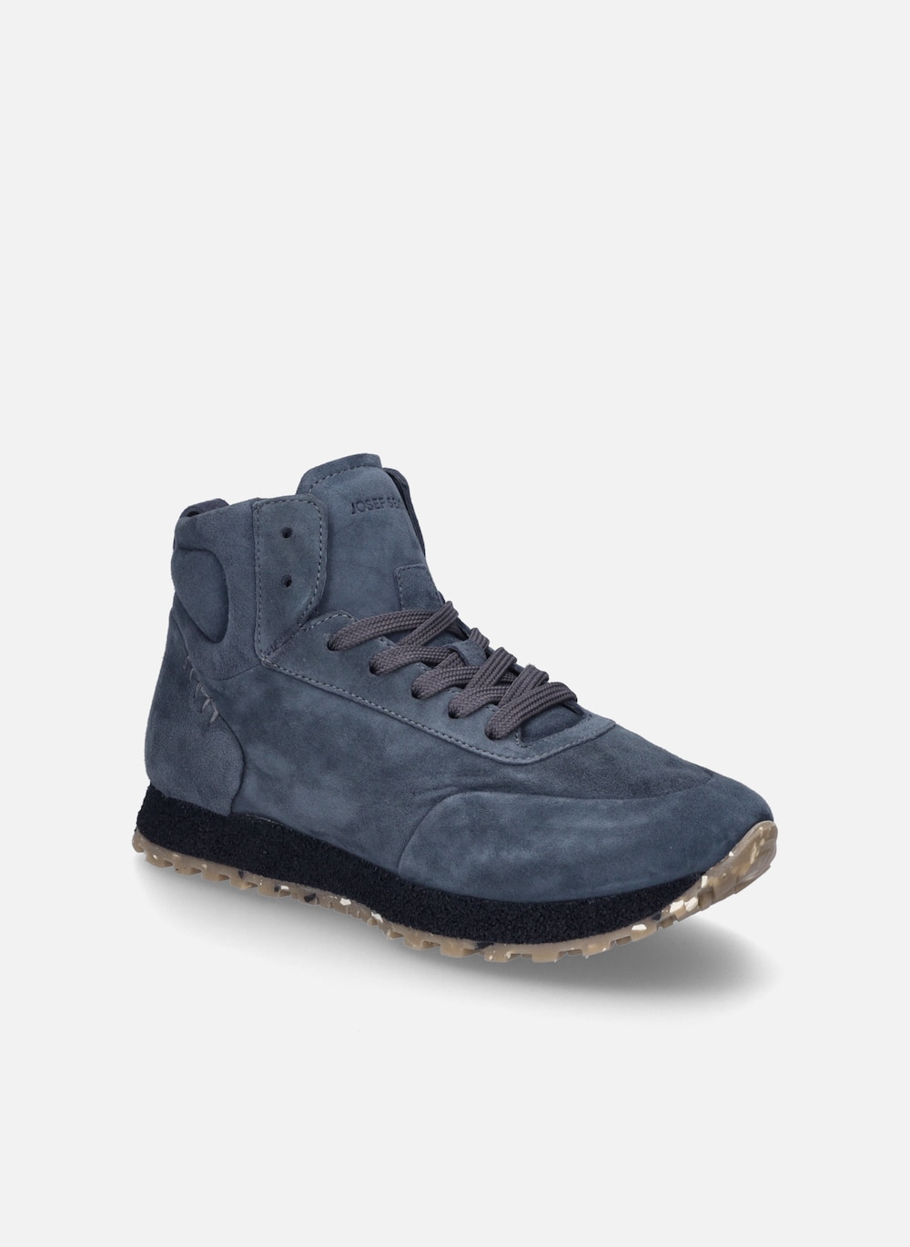 Damen Sneaker Adriana 02, jeans