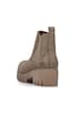 Chelsea Boots 74550
