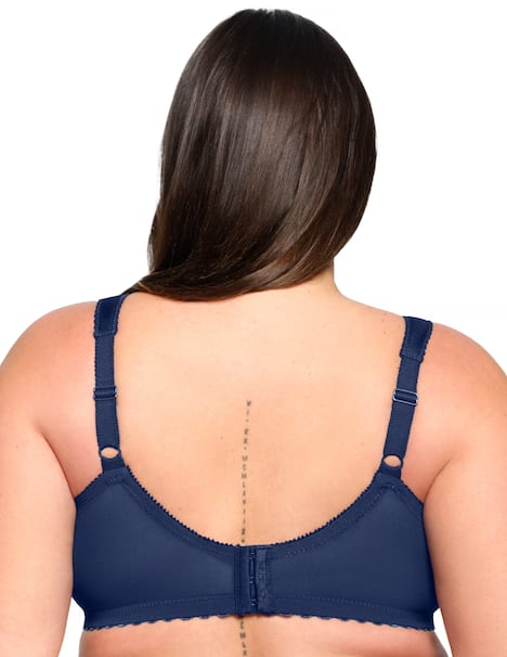 MagicLift Original steunbeha