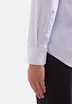 Herren Business Hemd - Gestreift