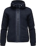 Sweatjacke Nordicka