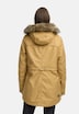 Winterjacke Tawny Short YOUMODO