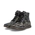Schnürstiefel 53632
