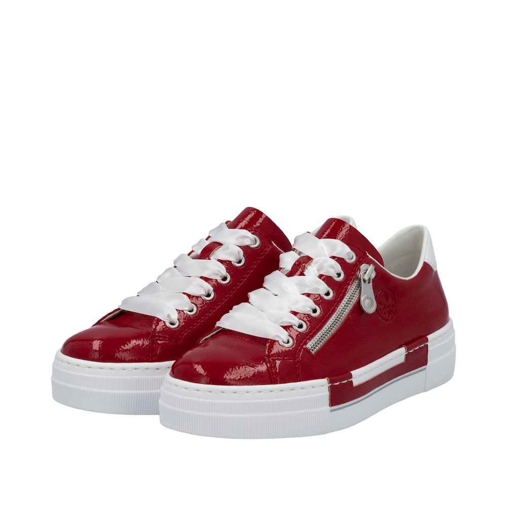 Sneaker Low N49C2