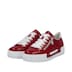 Sneaker Low N49C2