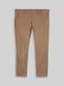 Regular Fit Chino Hose