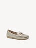 Damen Slipper H-Weite