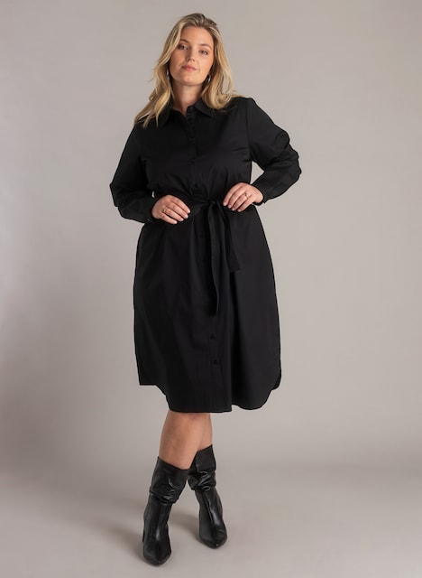 Kleid Jindra