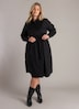 Kleid Jindra