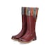Hochschaftstiefel 94692
