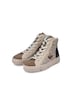 Sneaker High N5931