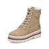 Schnürstiefel Y6225