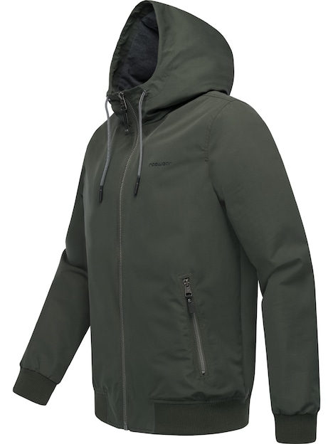 Übergangsjacke Perci