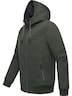 Übergangsjacke Perci