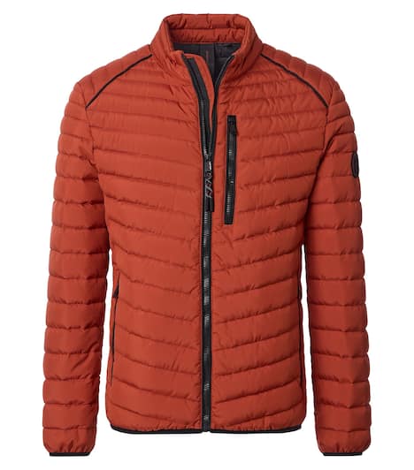 Jacke uni