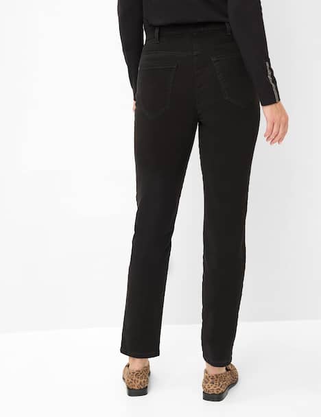 Style CORRY  Hosen lang