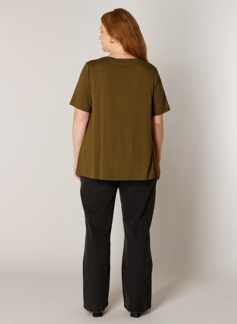 T-Shirt Alba