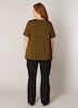 T-Shirt Alba