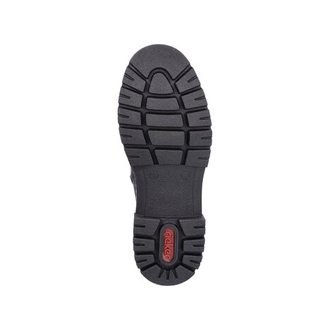 Biker Boots 73850