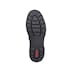 Biker Boots 73850