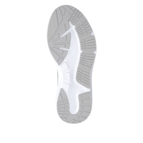 Sneaker Low U4101