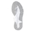 Sneaker Low U4101
