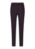 GOLDNER Jersey broek BELLA Corrigerende broek BELLA van comfortabele jersey