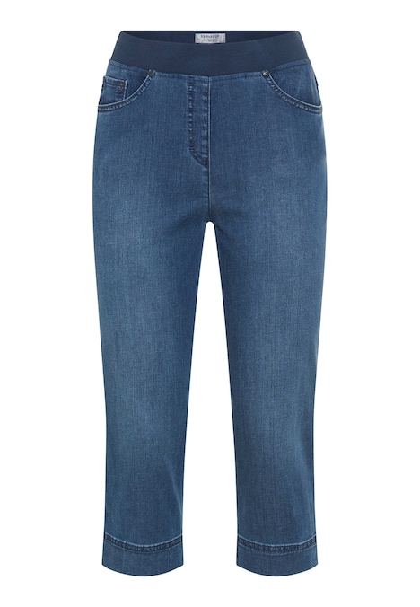 Style PAMINA CAPRI  Jeans