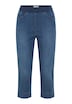 Style PAMINA CAPRI  Jeans