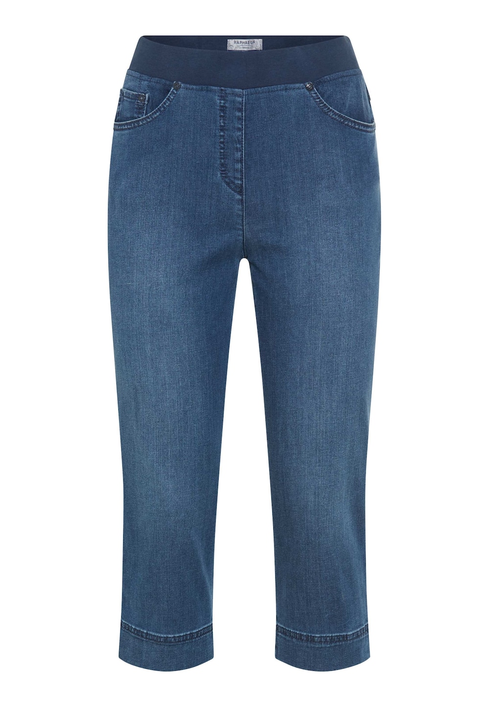 Style PAMINA CAPRI Jeans