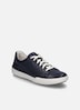 Damen Sneaker Claire 01, indigo