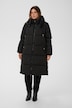 Jacke Loose fit