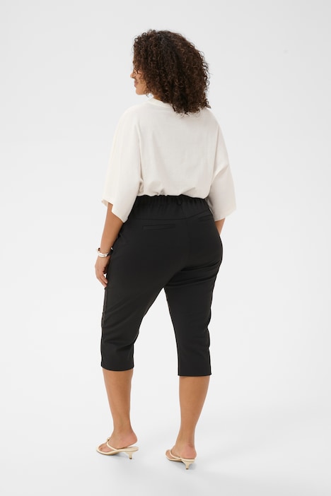 Broek Regular fit
