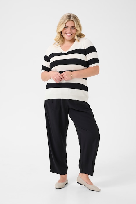 Strickpullover Regular fit