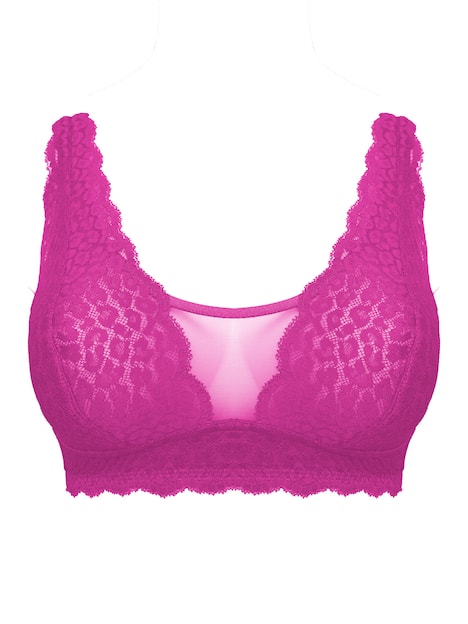 Bralette ELVA Bralettes